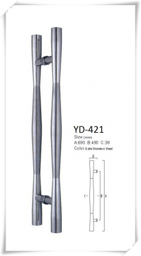 YD-421