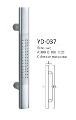 YD-037