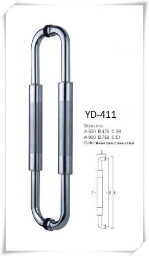 YD-411