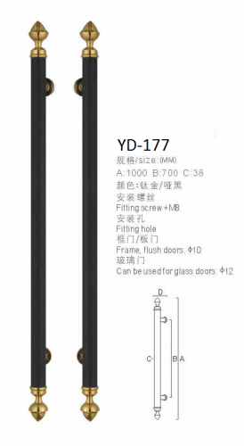 YD-177