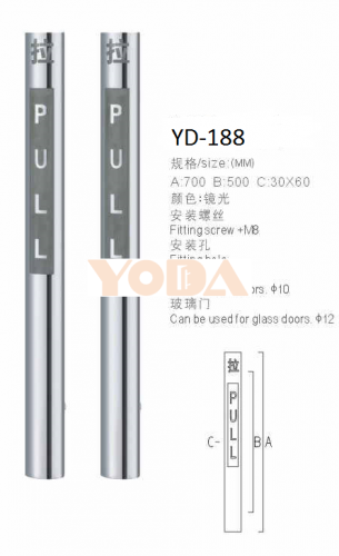 YD-188