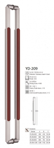 YD-209