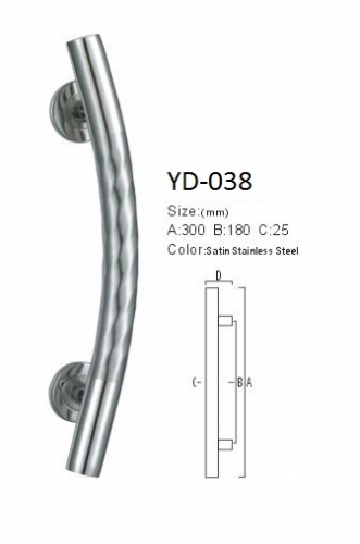 YD-038