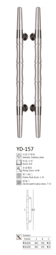 YD-157
