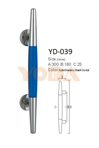 YD-039