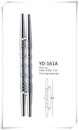 YD-161A