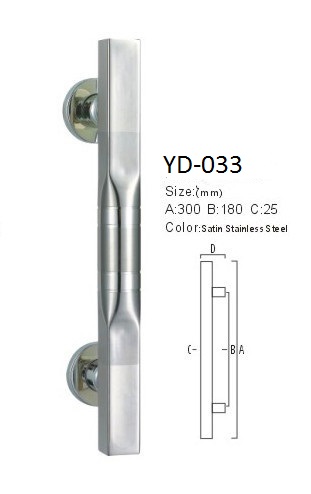 YD-033