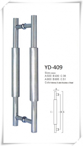YD-409