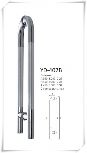 YD-407B