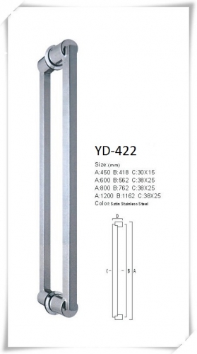 YD-422