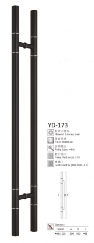 YD-173