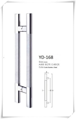 YD-168