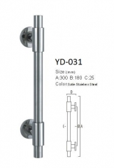 YD-031
