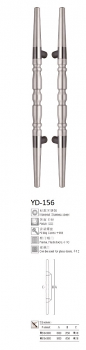 YD-156