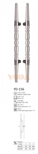 YD-156