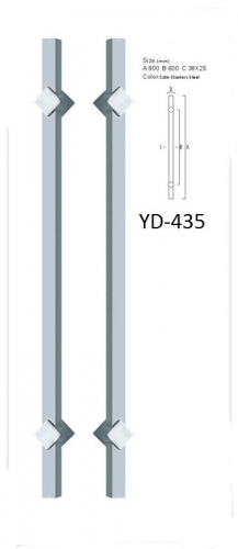 YD-435