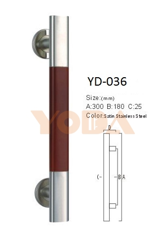 YD-036