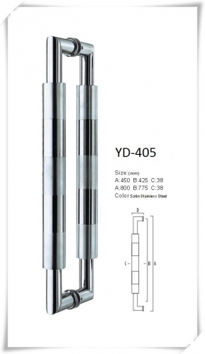 YD-405