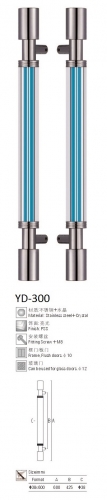 YD-300