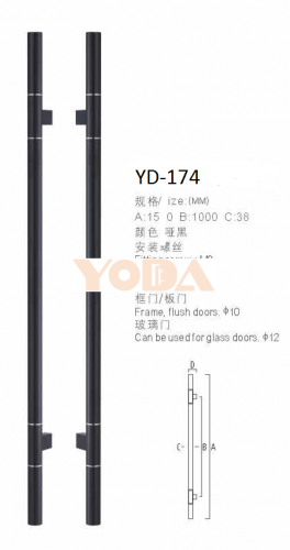 YD-174