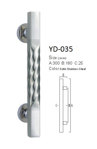 YD-035