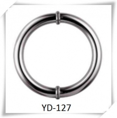 YD-127