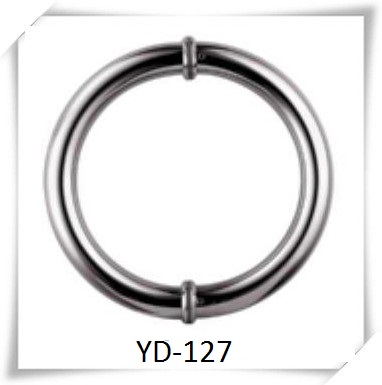 YD-127