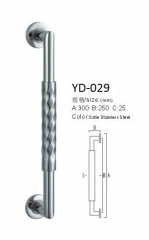 YD-029