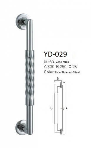 YD-029