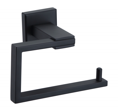 Bathroom Square Toilet Paper Roll Holder
