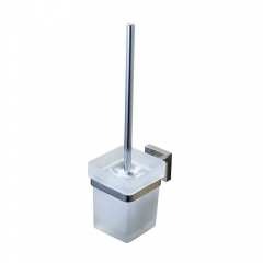 New arriving toilet brush holder