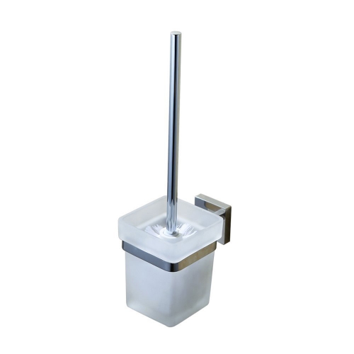 New arriving toilet brush holder