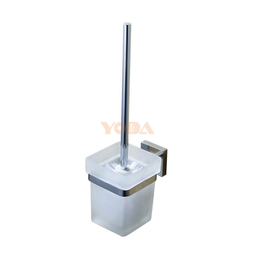 New arriving toilet brush holder