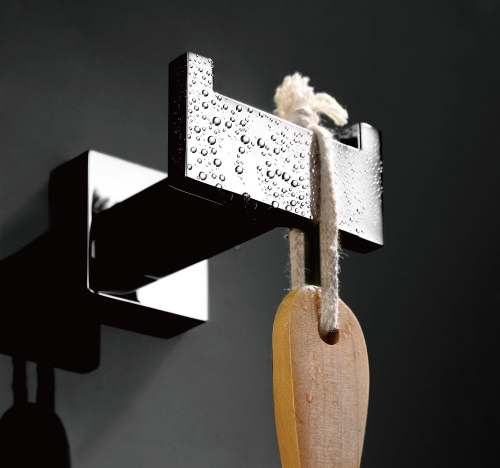 New arriving toilet hanger