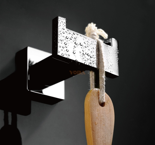 New arriving toilet hanger