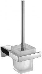 New arriving toilet brush holder