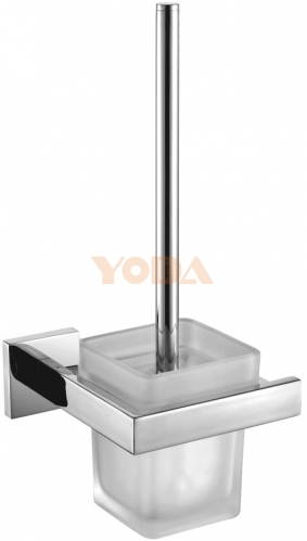 New arriving toilet brush holder