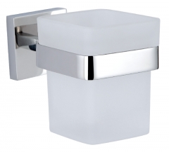 New arriving toilet toothbrush holder