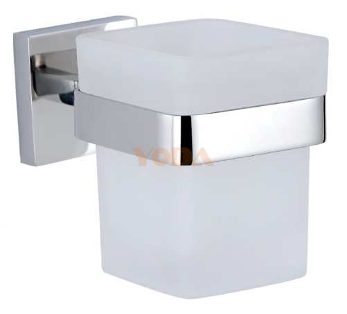 New arriving toilet toothbrush holder