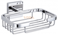 New arriving toilet soap dish