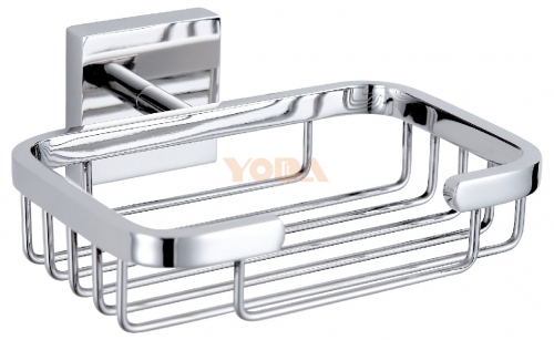 New arriving toilet soap dish