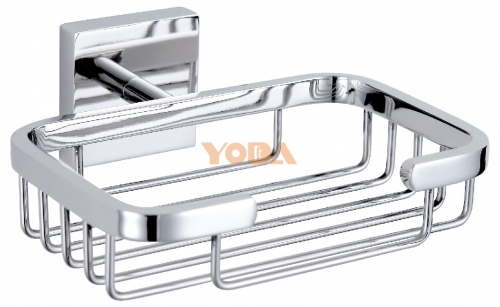 New arriving toilet soap dish