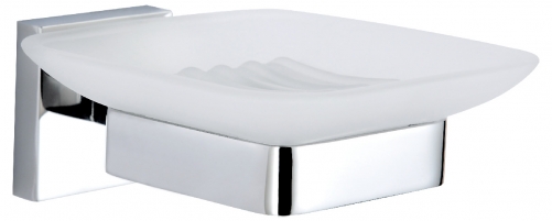 New arriving soap dish