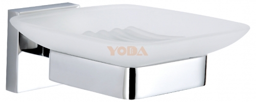 New arriving soap dish